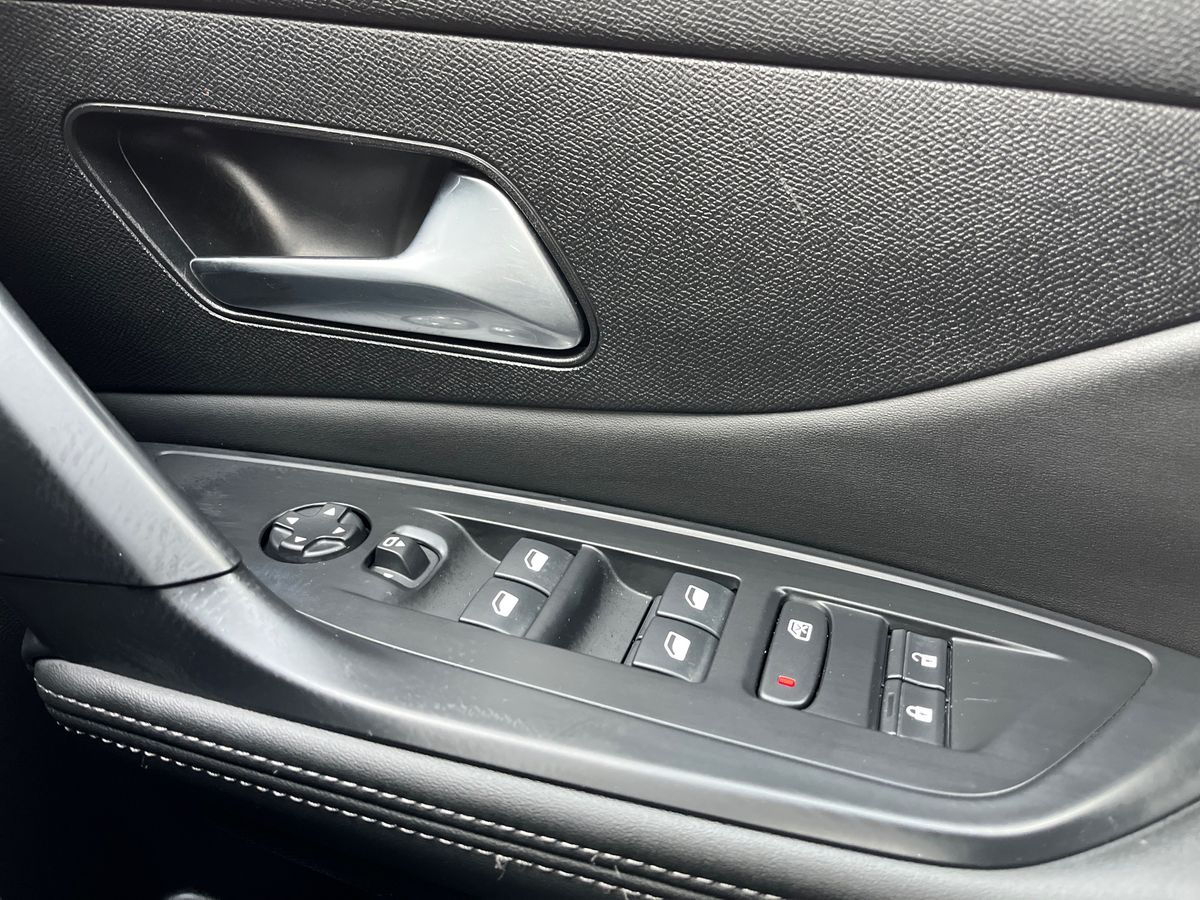 Used Peugeot 308 2023 for sale - 77368323: Photo 38