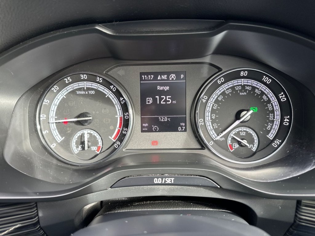 Used Skoda Kodiaq 2018 for sale - 76527238: Photo 19