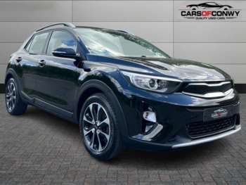 2018 (68) - 1.4 MPi 2 5dr