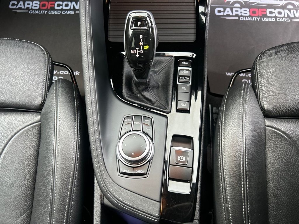 Used BMW X1 2018 for sale - 76496142: Photo 20