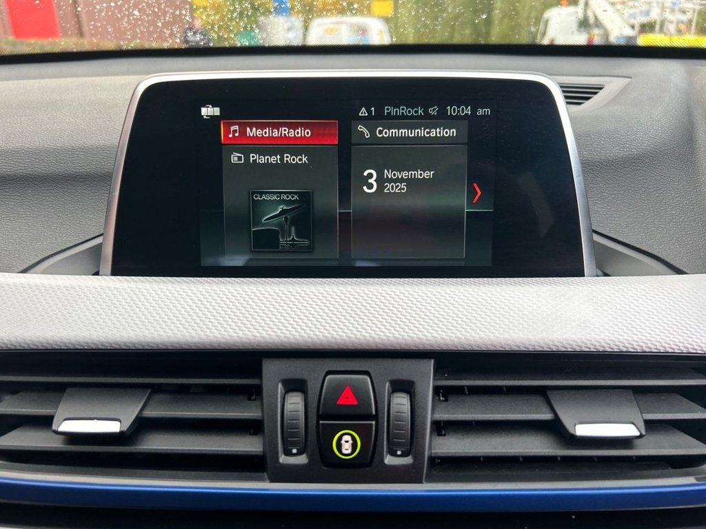 Used BMW X1 2018 for sale - 76496142: Photo 22