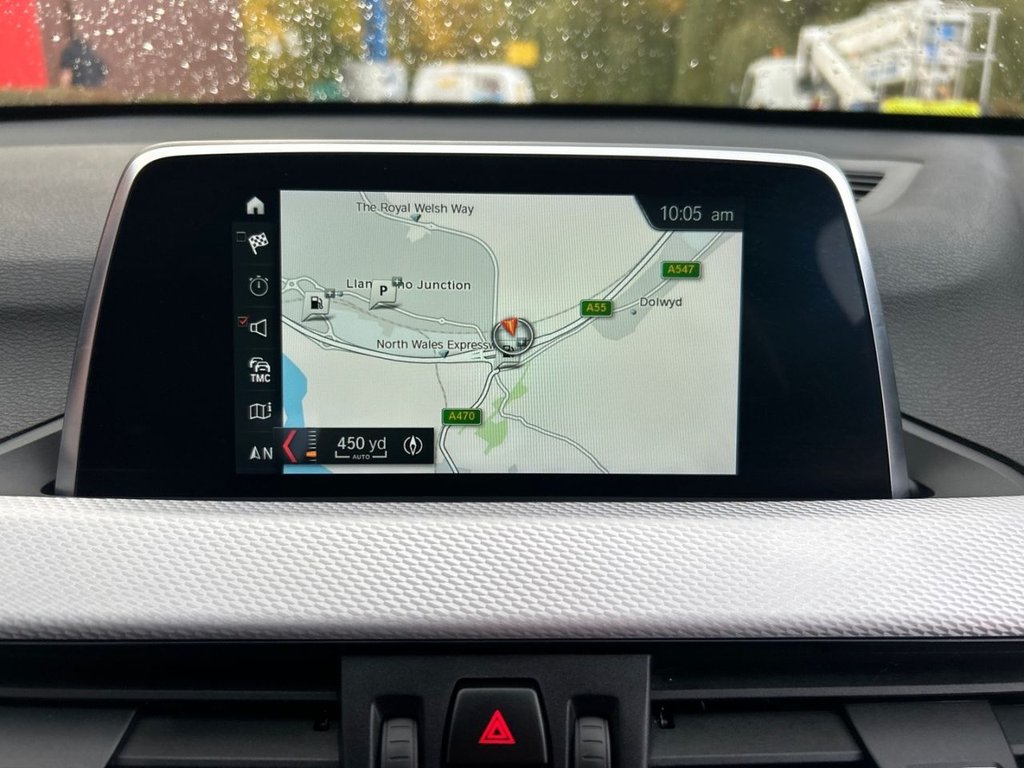 Used BMW X1 2018 for sale - 76496142: Photo 23