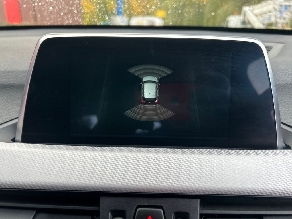 Used BMW X1 2018 for sale - 76496142: Photo 24