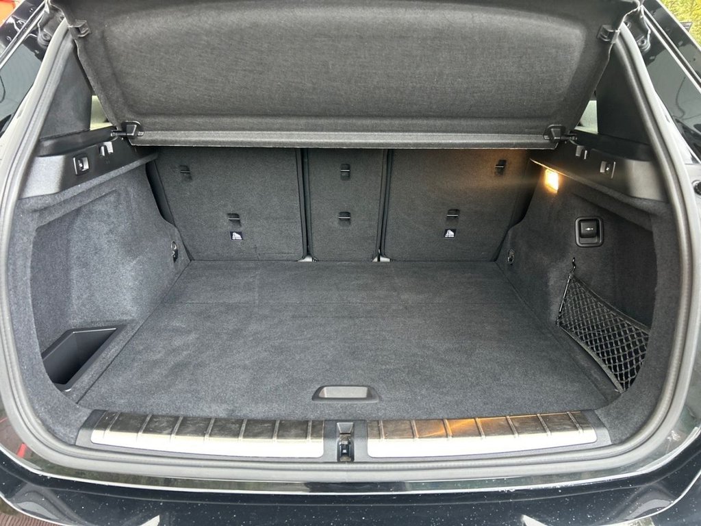 Used BMW X1 2018 for sale - 76496142: Photo 29