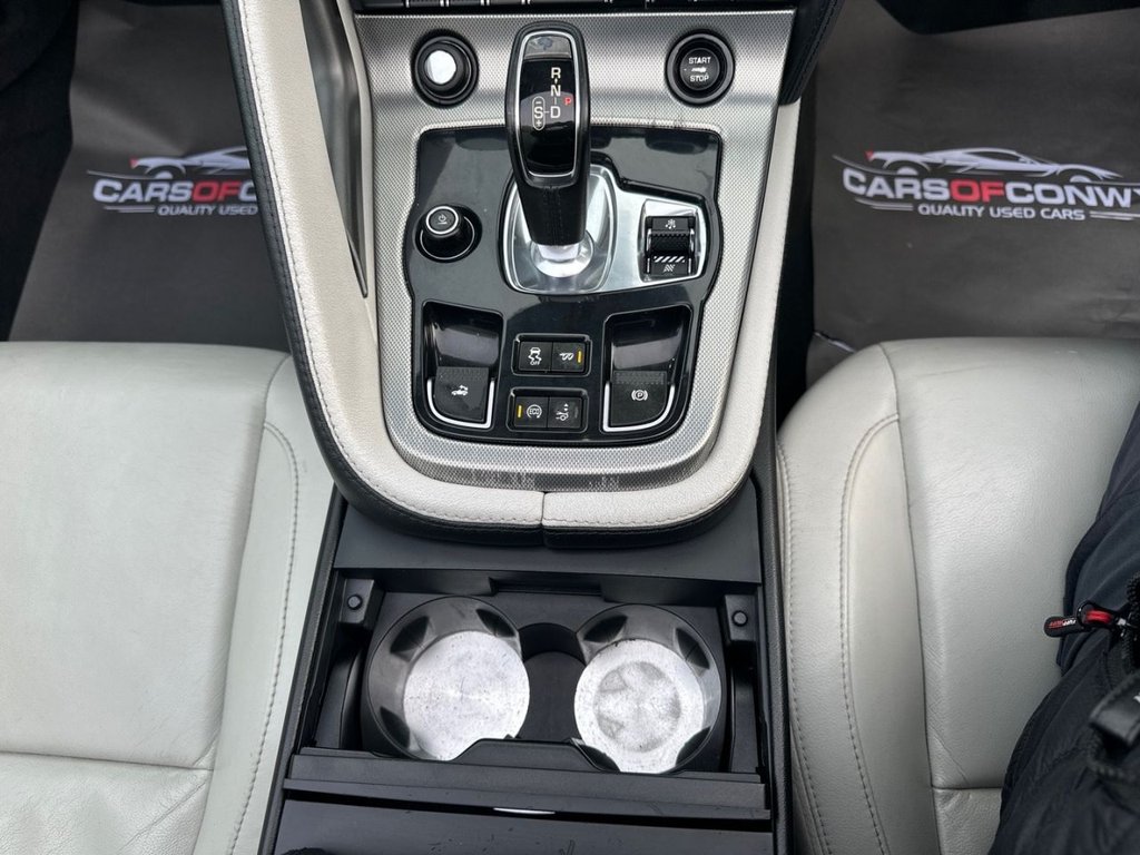 Used Jaguar F-Type 2014 for sale - 77634579: Photo 26