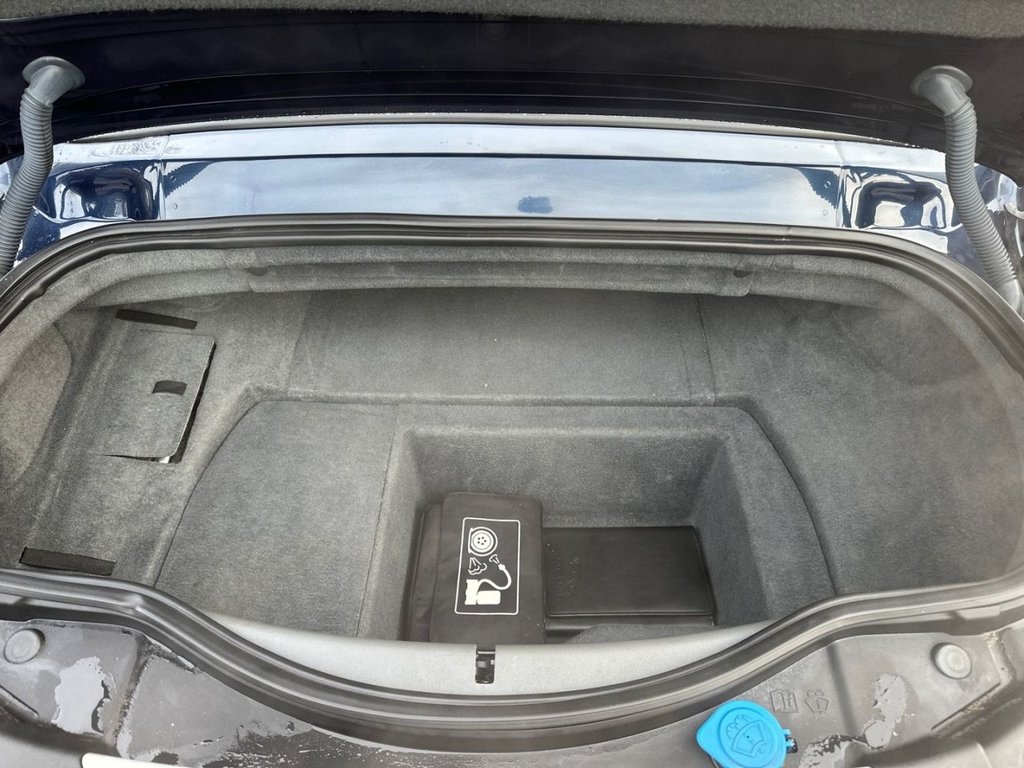 Used Jaguar F-Type 2014 for sale - 77634579: Photo 29