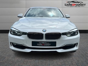 Used BMW 3 Series 2015 for sale - 75942977: Photo