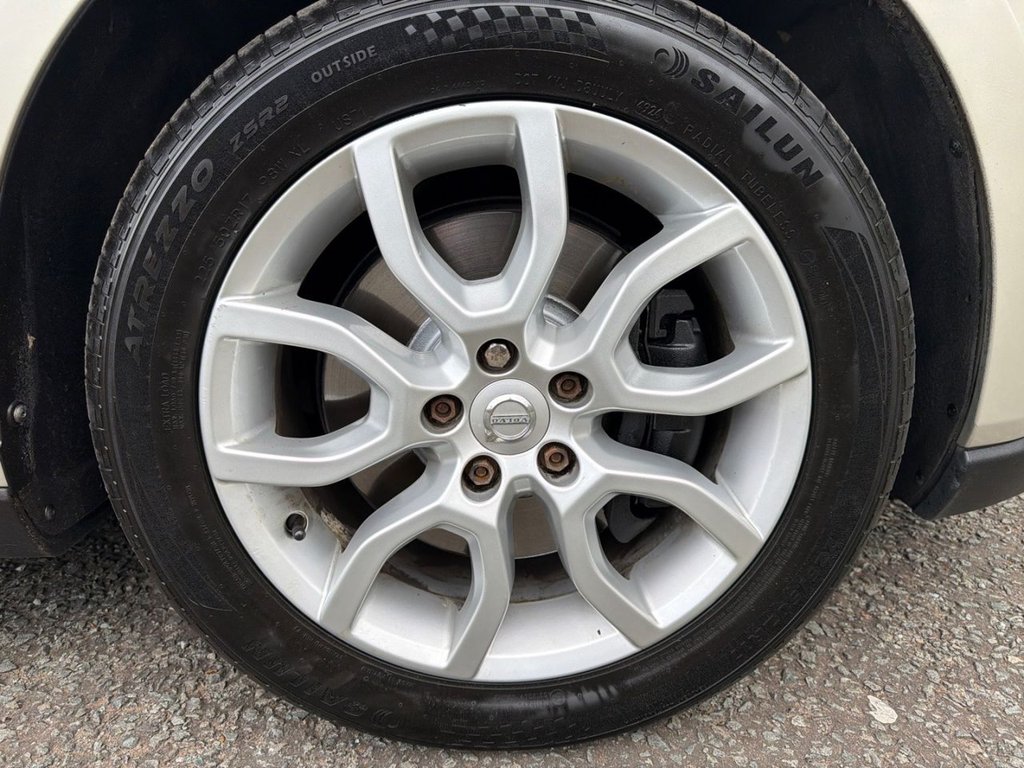 Used Volvo V40 2017 for sale - 78213010: Photo 9