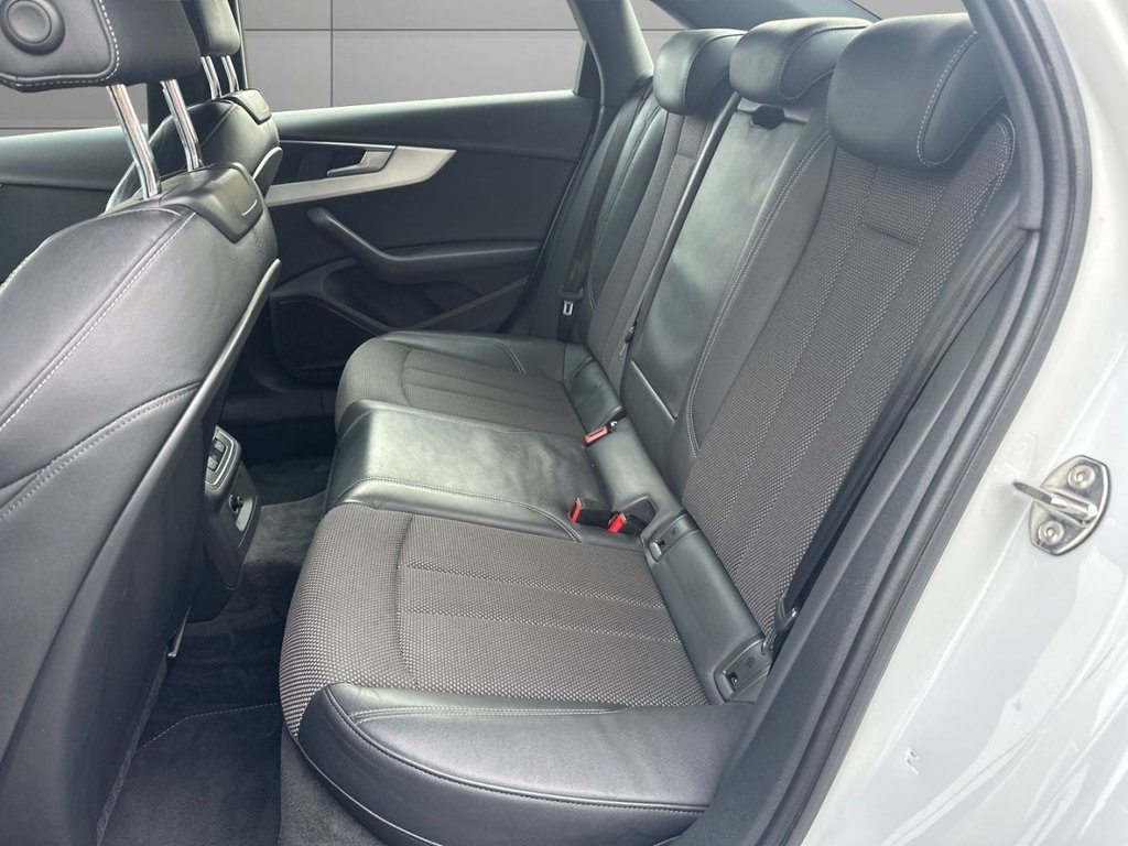 Used Audi A4 2016 for sale - 77593855: Photo 15