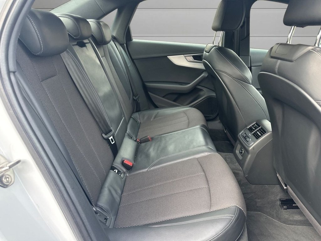 Used Audi A4 2016 for sale - 77593855: Photo 17