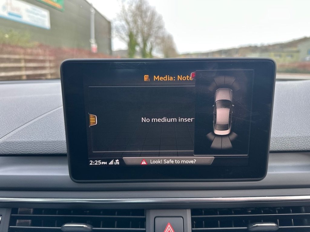 Used Audi A4 2016 for sale - 77593855: Photo 20