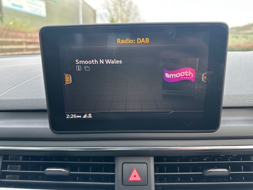 Used Audi A4 2016 for sale - 77593855: Photo 21