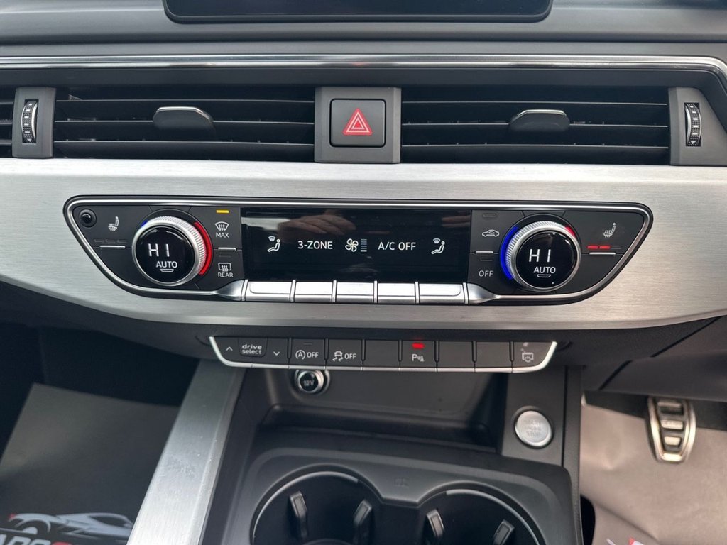 Used Audi A4 2016 for sale - 77593855: Photo 22