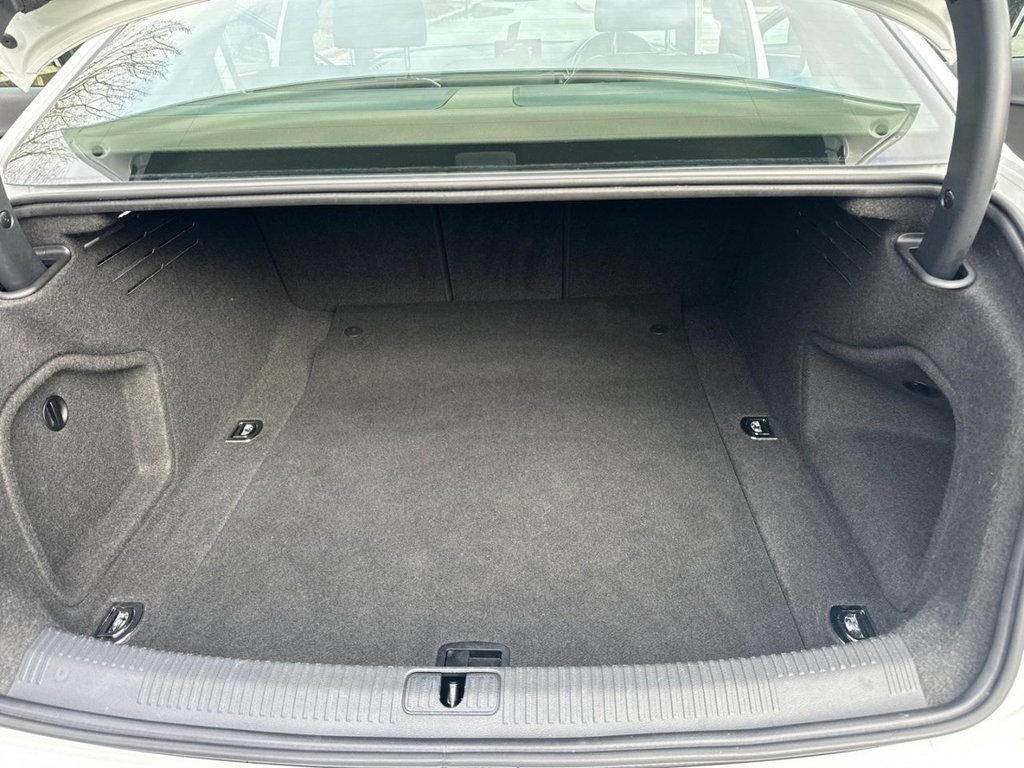 Used Audi A4 2016 for sale - 77593855: Photo 28