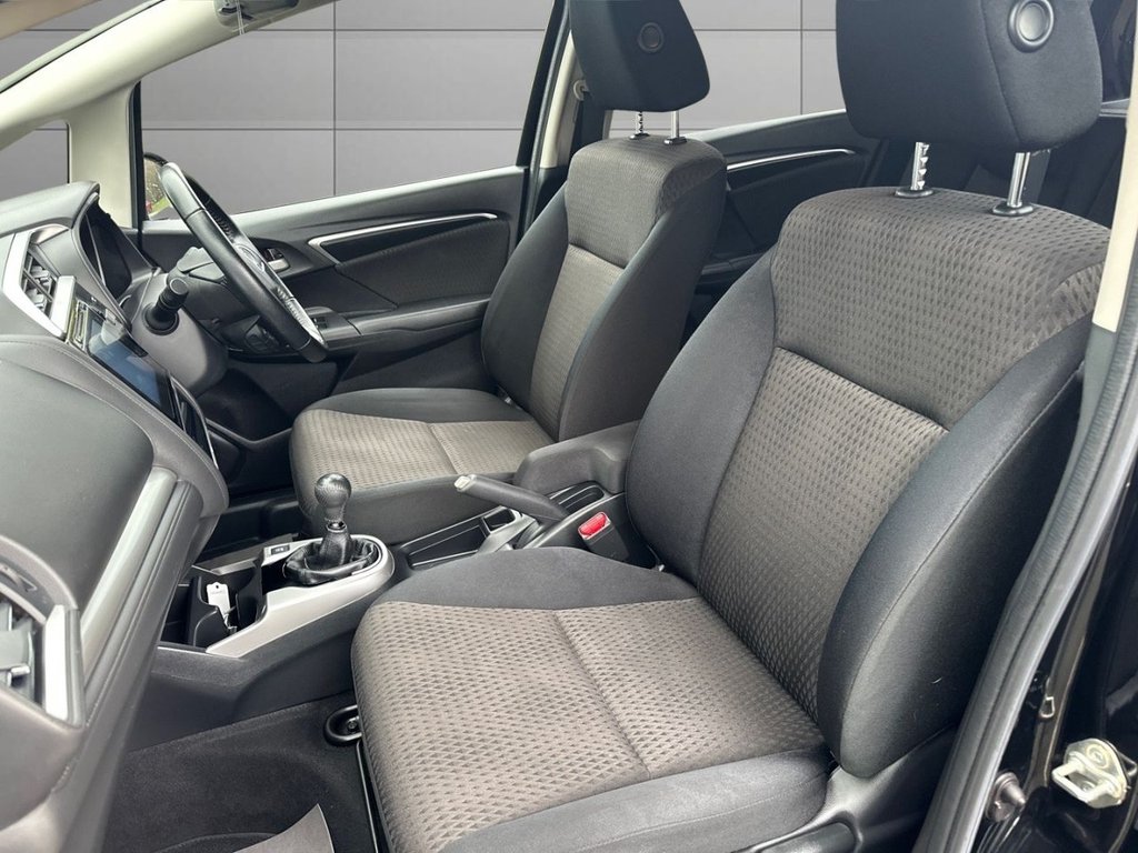 Used Honda Jazz 2018 for sale - 76185077: Photo 13