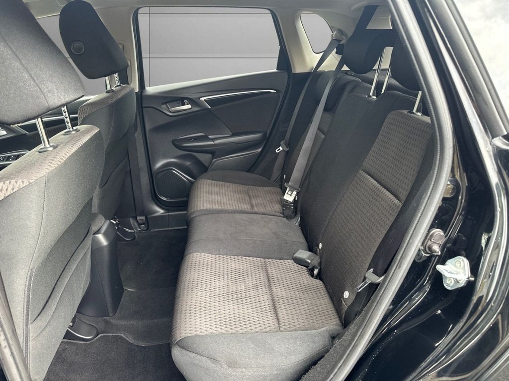 Used Honda Jazz 2018 for sale - 76185077: Photo 15