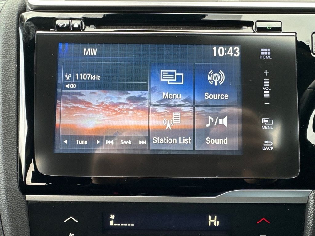 Used Honda Jazz 2018 for sale - 76185077: Photo 20