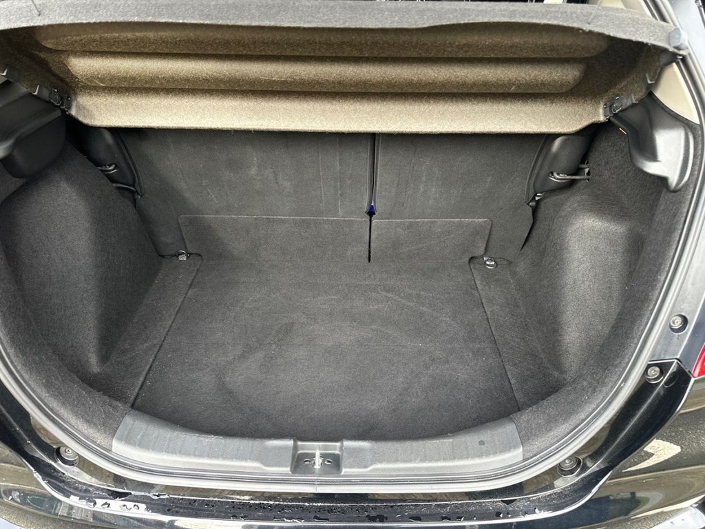 Used Honda Jazz 2018 for sale - 76185077: Photo 27