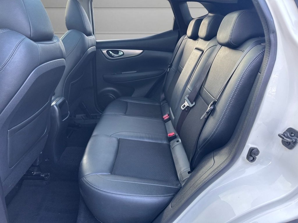 Used Nissan Qashqai 2019 for sale - 77049009: Photo 13