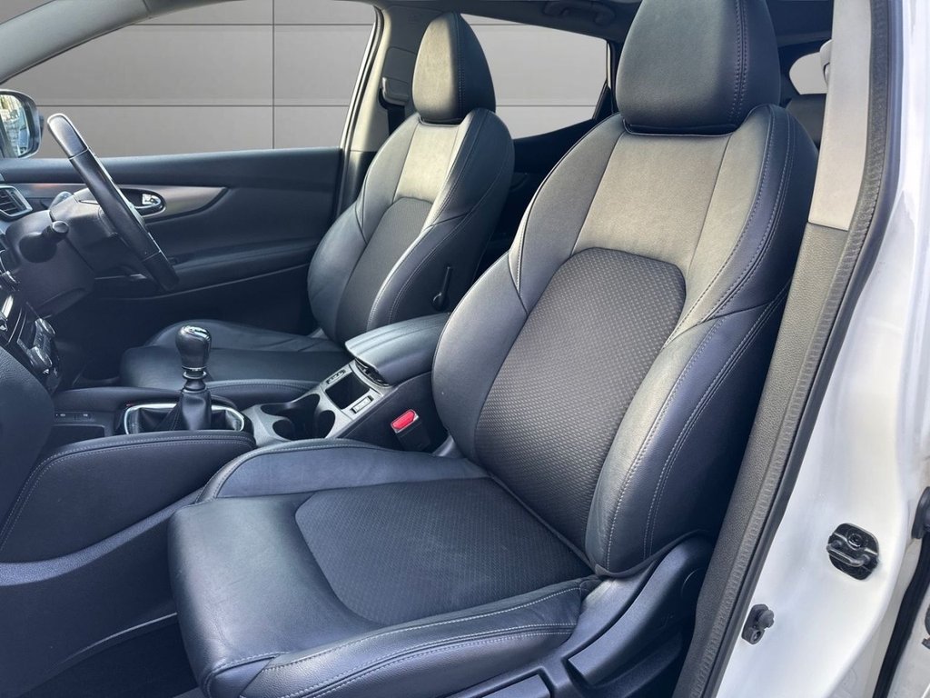 Used Nissan Qashqai 2019 for sale - 77049009: Photo 15