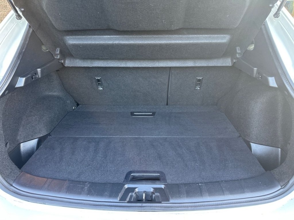 Used Nissan Qashqai 2019 for sale - 77049009: Photo 26