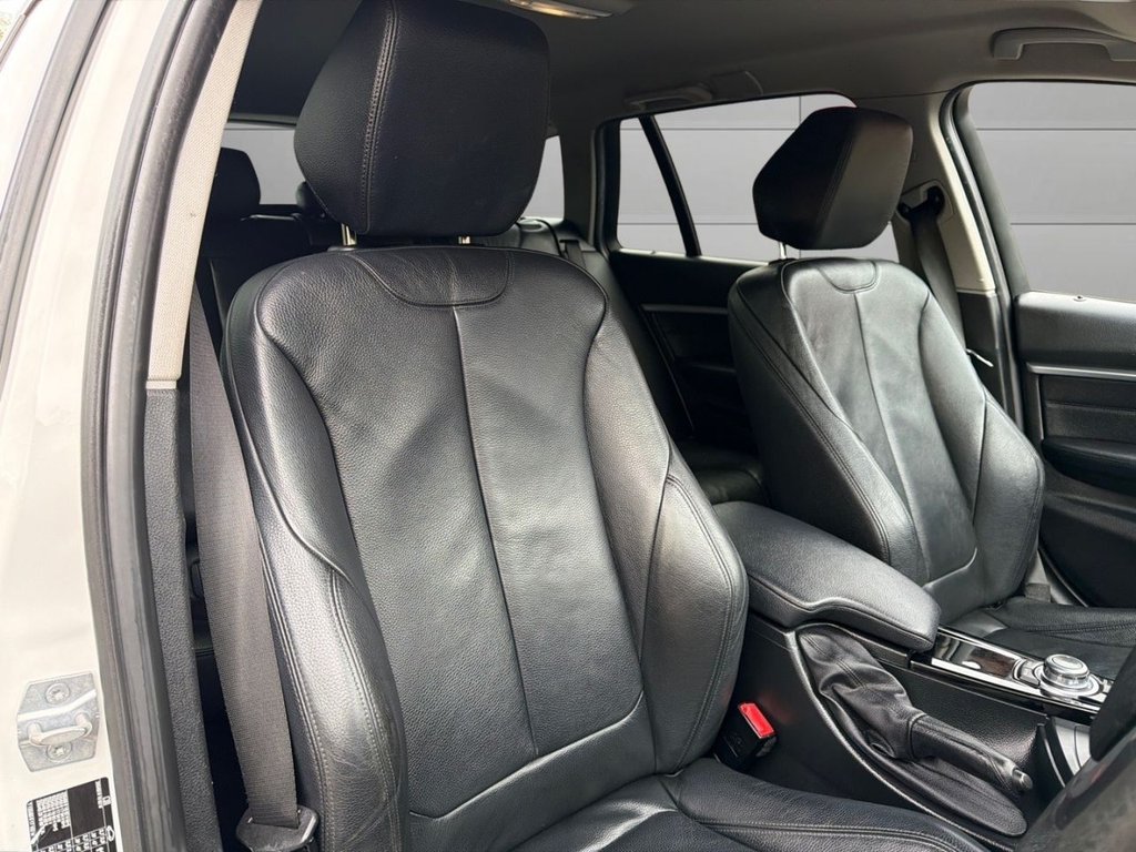 Used BMW 3 Series 2017 for sale - 78212729: Photo 11