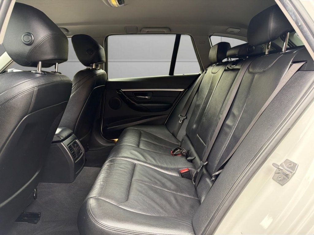 Used BMW 3 Series 2017 for sale - 78212729: Photo 16