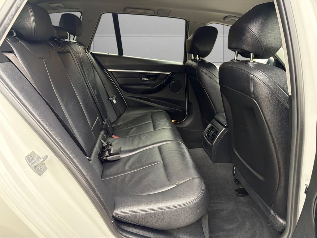 Used BMW 3 Series 2017 for sale - 78212729: Photo 18