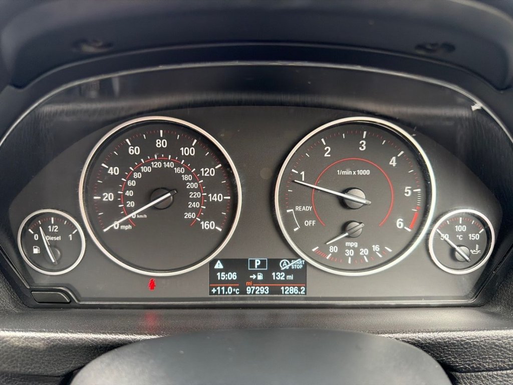 Used BMW 3 Series 2017 for sale - 78212729: Photo 20