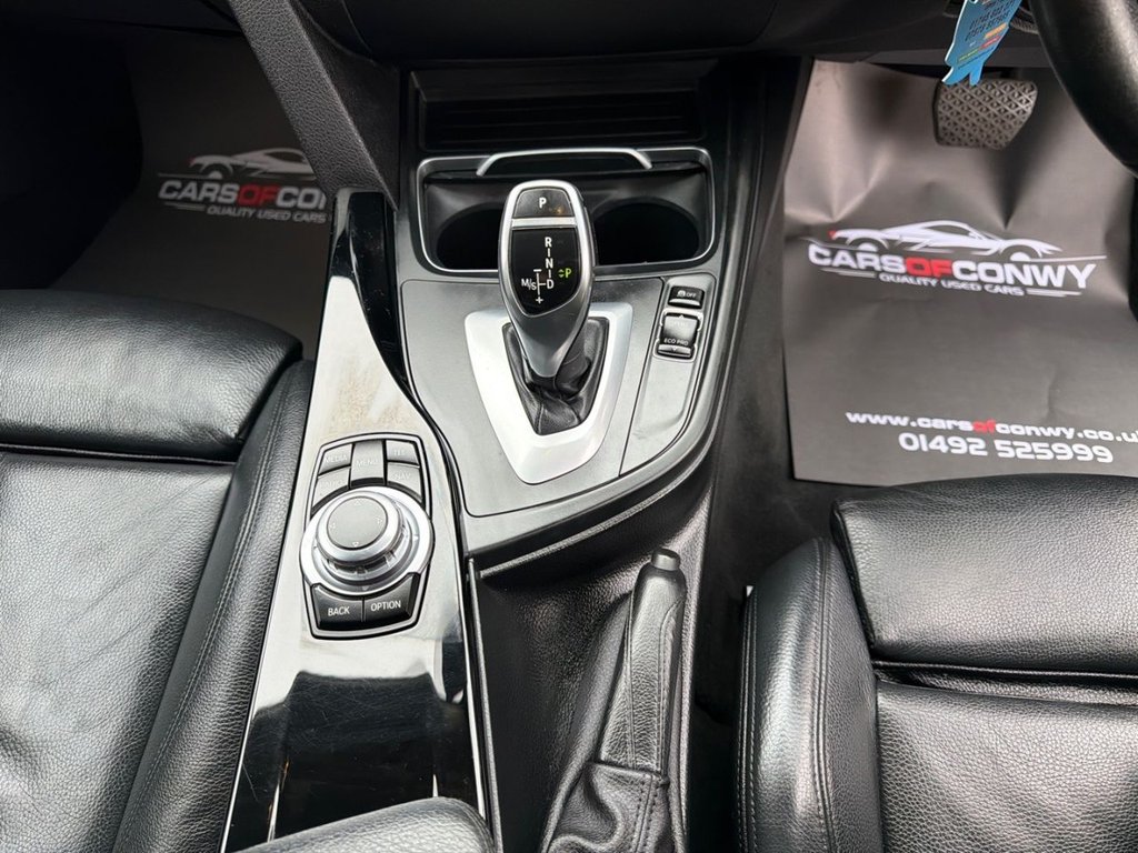 Used BMW 3 Series 2017 for sale - 78212729: Photo 21