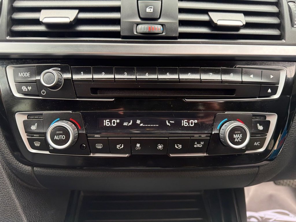 Used BMW 3 Series 2017 for sale - 78212729: Photo 22