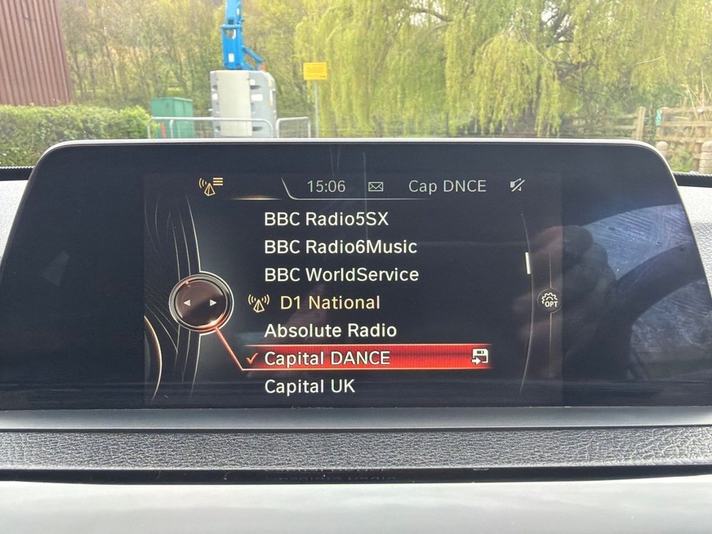 Used BMW 3 Series 2017 for sale - 78212729: Photo 23