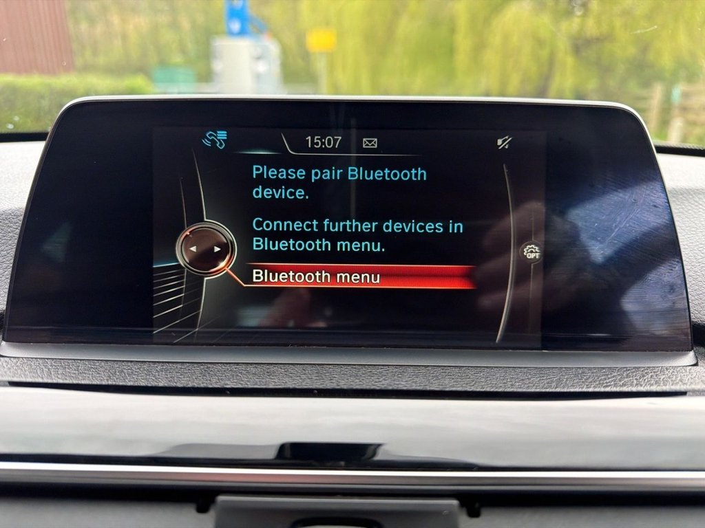 Used BMW 3 Series 2017 for sale - 78212729: Photo 24