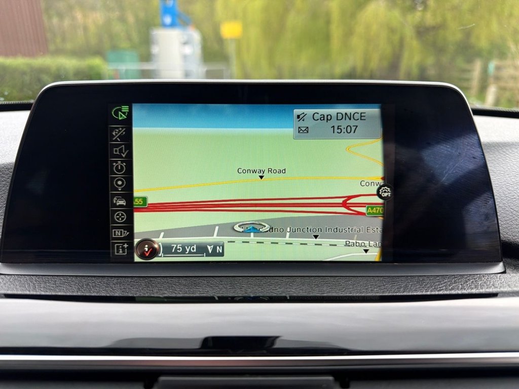 Used BMW 3 Series 2017 for sale - 78212729: Photo 25