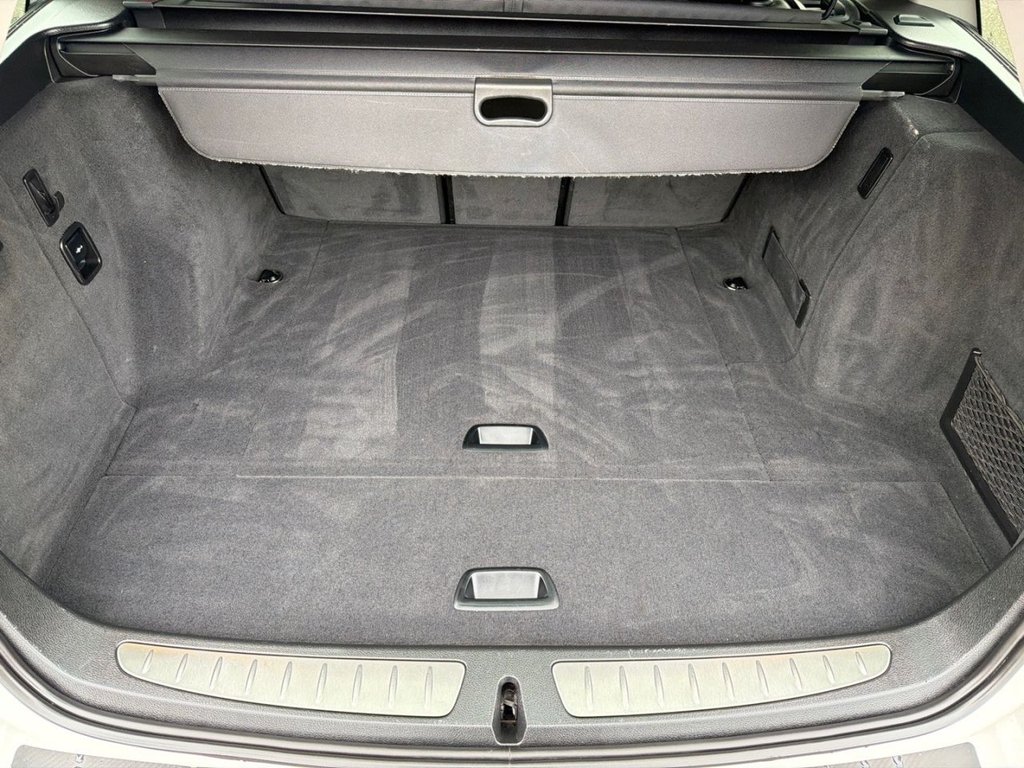 Used BMW 3 Series 2017 for sale - 78212729: Photo 30