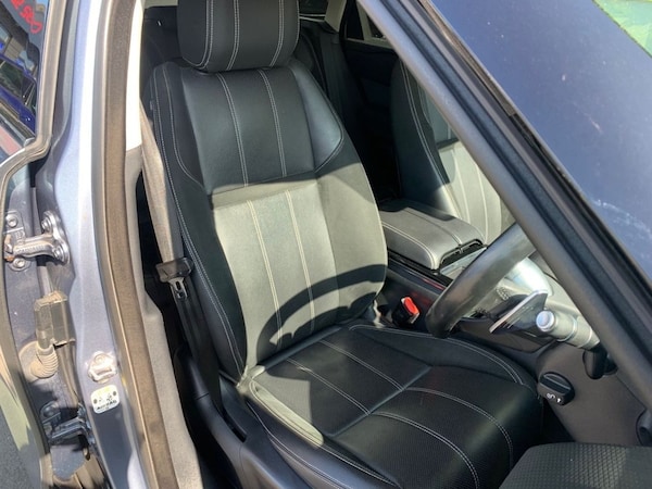 Used Land Rover Range Rover Velar 2017 for sale - 75565170: Photo 12
