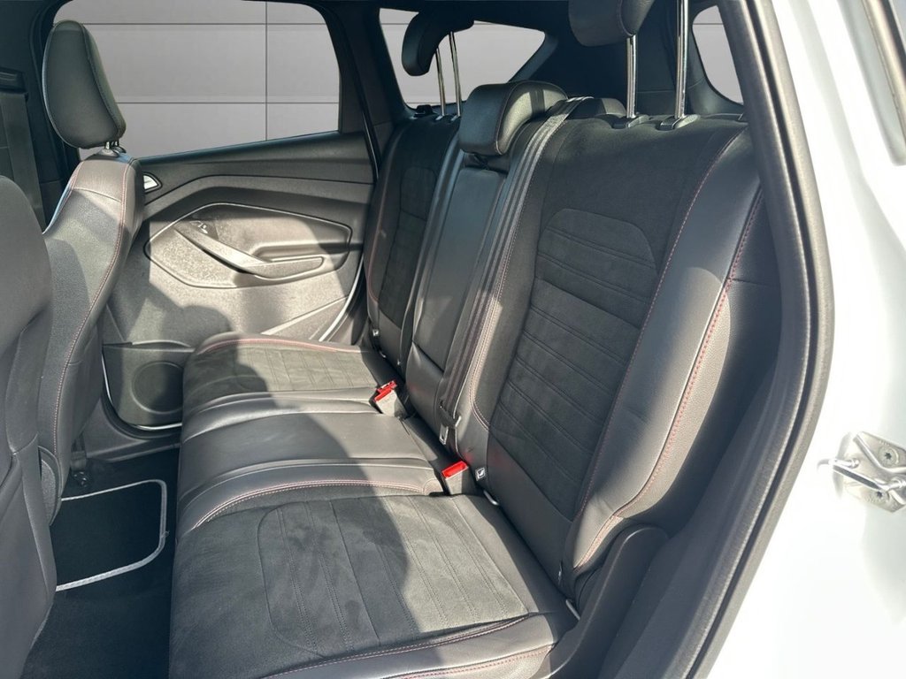 Used Ford Kuga 2019 for sale - 76291027: Photo 15