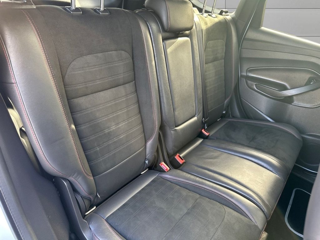 Used Ford Kuga 2019 for sale - 76291027: Photo 17