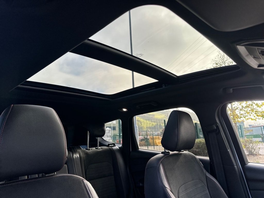 Used Ford Kuga 2019 for sale - 76291027: Photo 23