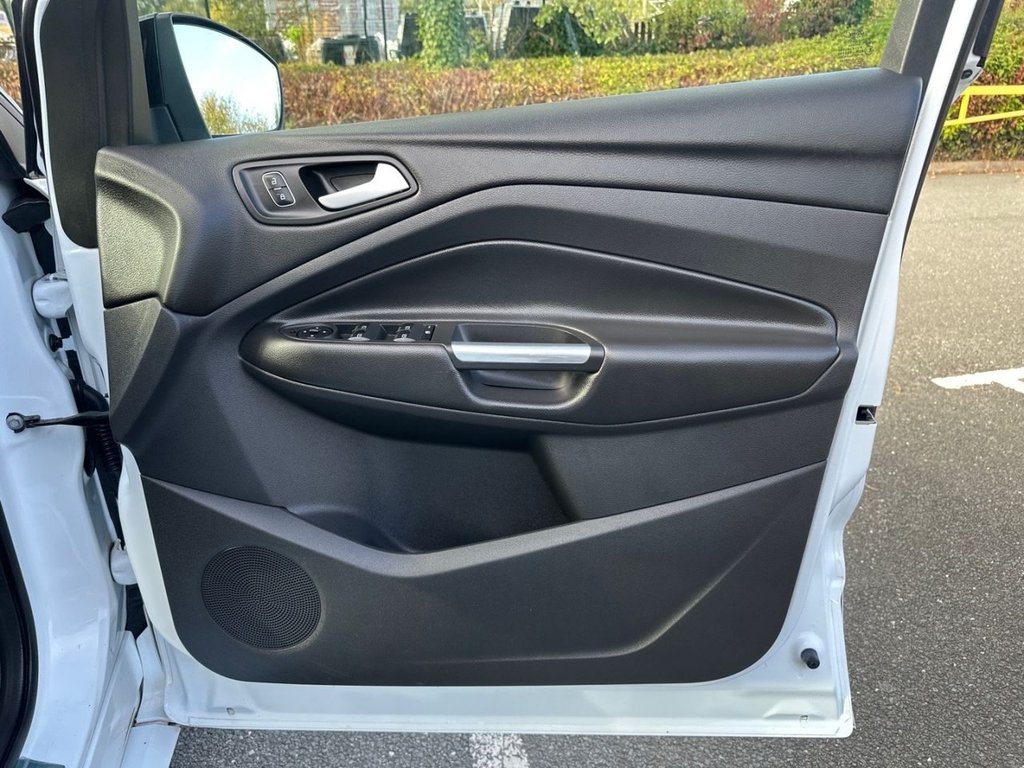 Used Ford Kuga 2019 for sale - 76291027: Photo 24