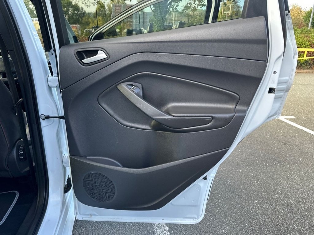 Used Ford Kuga 2019 for sale - 76291027: Photo 25