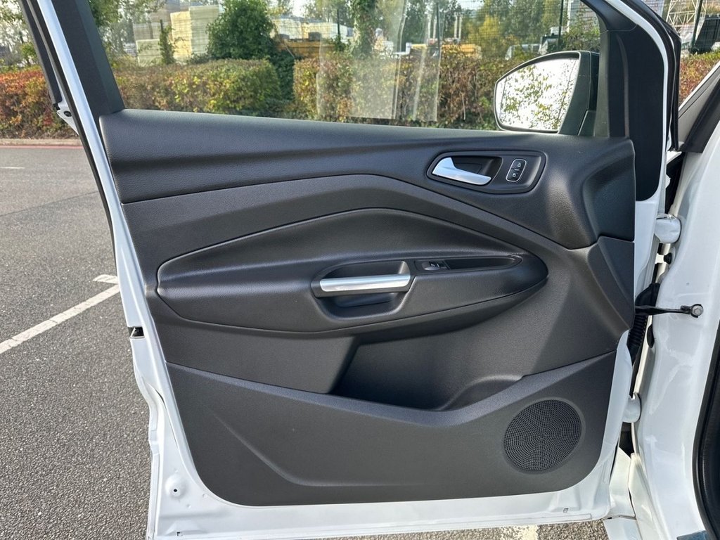 Used Ford Kuga 2019 for sale - 76291027: Photo 26