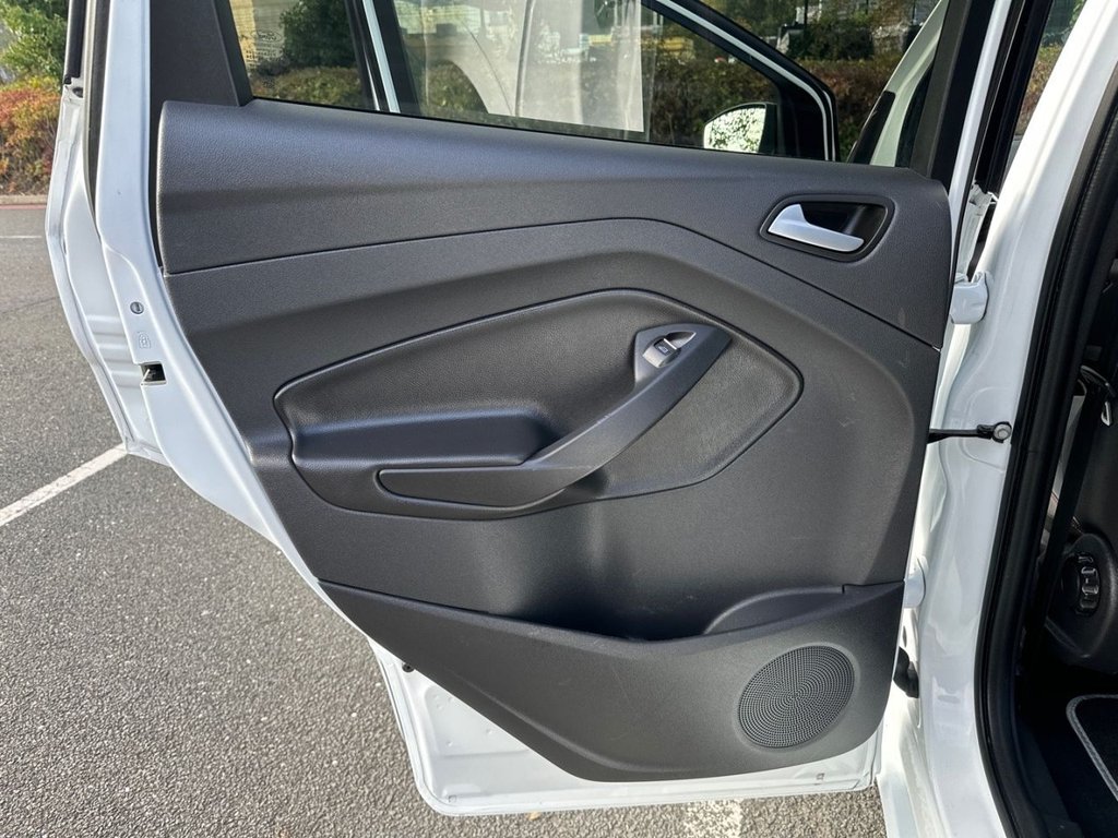 Used Ford Kuga 2019 for sale - 76291027: Photo 27