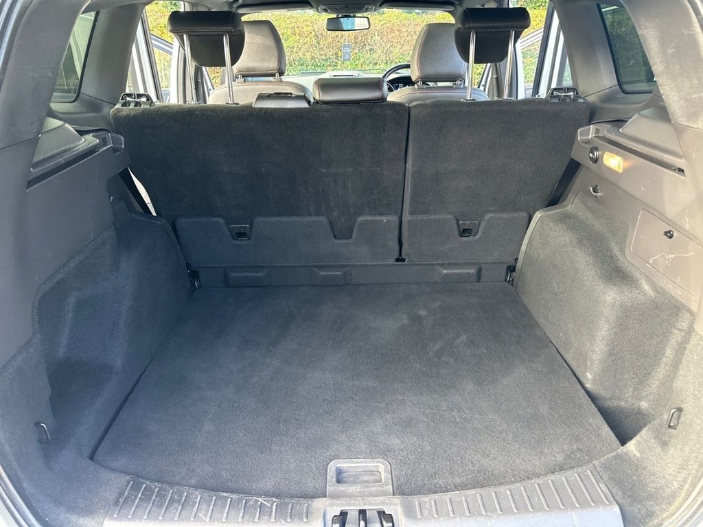 Used Ford Kuga 2019 for sale - 76291027: Photo 29