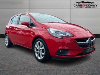 2015 (15) - 1.4i ecoFLEX Excite Hatchback 5dr Petrol Manual Euro 6 (a/c) (90 ps)