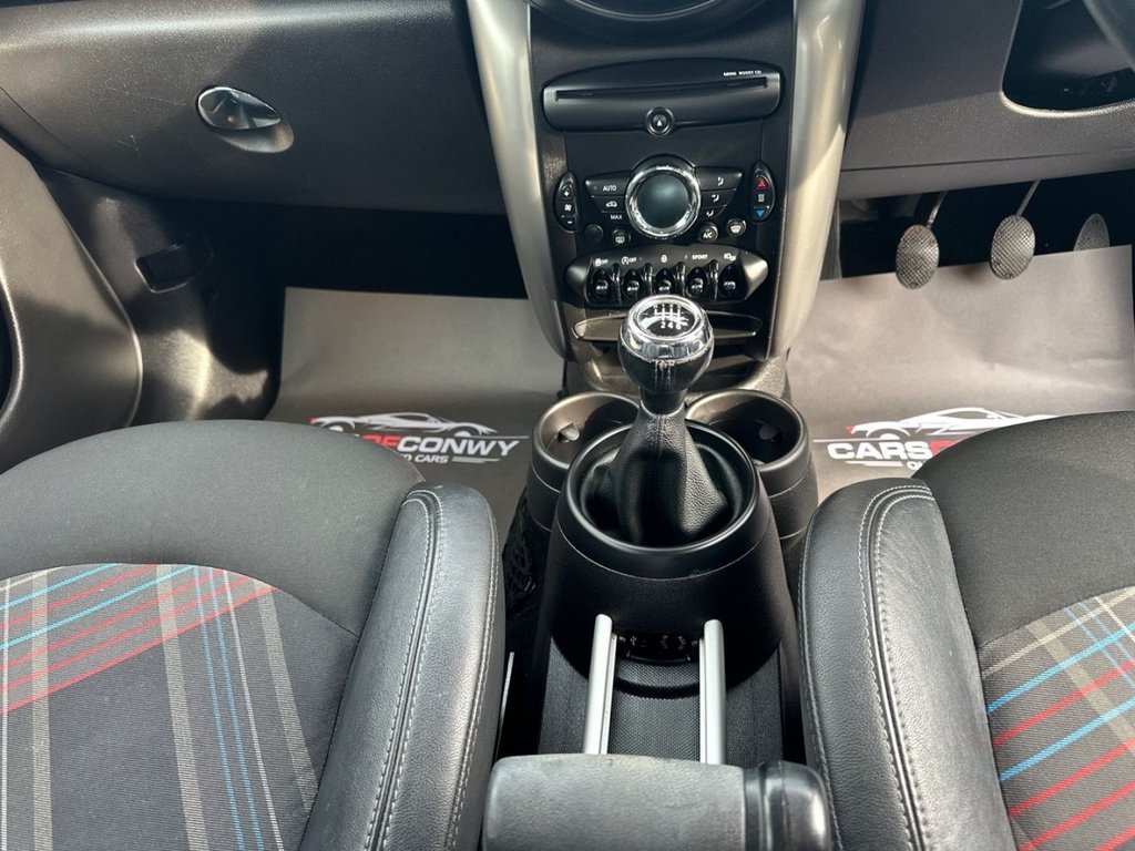 Used MINI Paceman 2013 for sale - 76527126: Photo 22