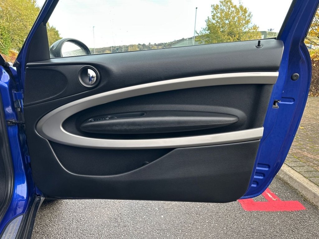 Used MINI Paceman 2013 for sale - 76527126: Photo 23