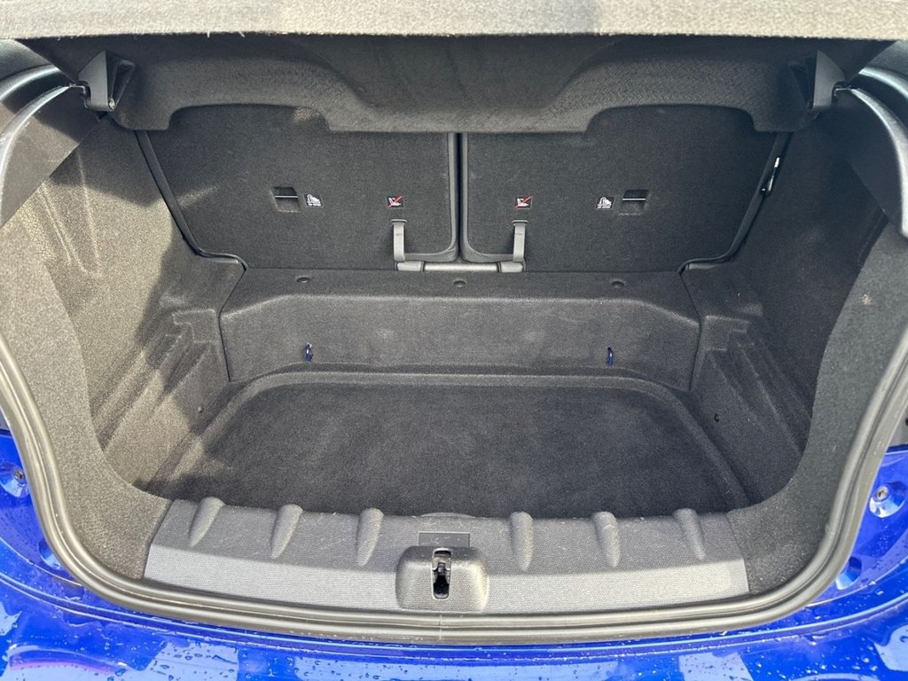 Used MINI Paceman 2013 for sale - 76527126: Photo 25