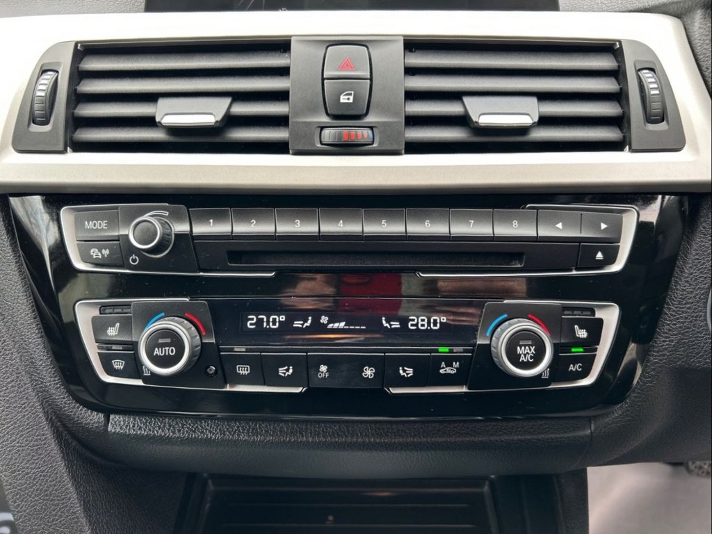 Used BMW 3 Series 2017 for sale - 77919935: Photo 21