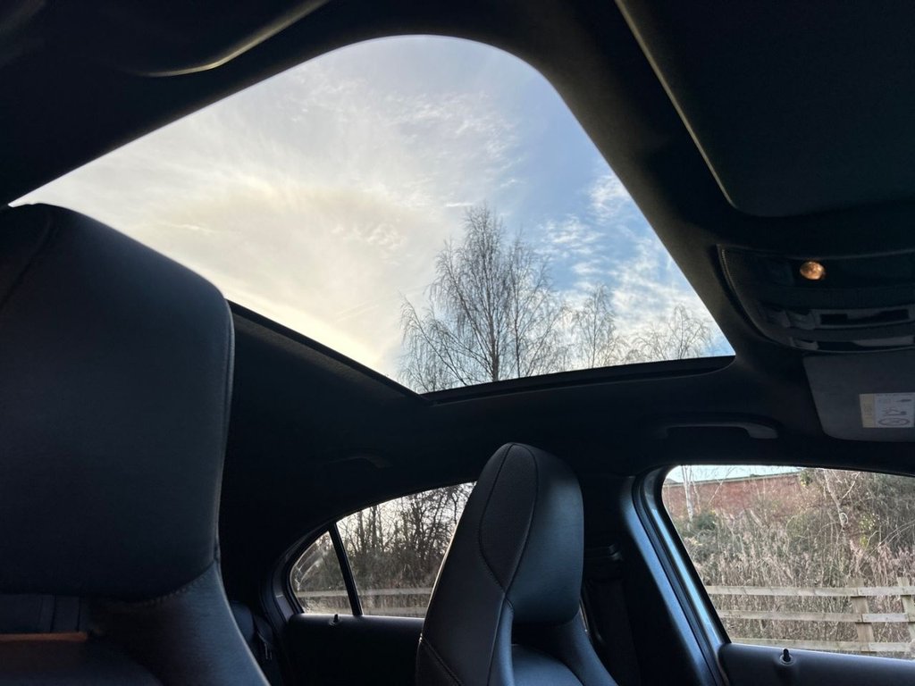 Used Mercedes-Benz A-Class 2016 for sale - 77263383: Photo 25